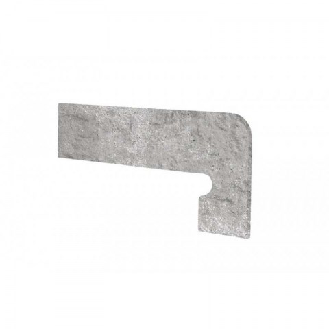 manhattan-stair-skirting-fiorentino-r-izq-dcha-395x175cm (3)
